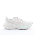 NOVABLAST 4 DONNA - ASICS
