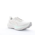 NOVABLAST 4 DONNA - ASICS