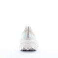 NOVABLAST 4 DONNA - ASICS