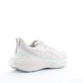 NOVABLAST 4 DONNA - ASICS