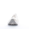 NOVABLAST 4 DONNA - ASICS