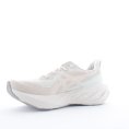 NOVABLAST 4 DONNA - ASICS