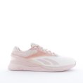 NANO X3 DONNA - REEBOK