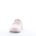 NANO X3 DONNA - REEBOK