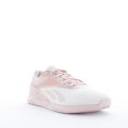 NANO X3 DONNA - REEBOK