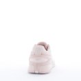 NANO X3 DONNA - REEBOK