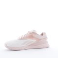 NANO X3 DONNA - REEBOK