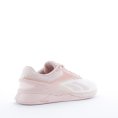 NANO X3 DONNA - REEBOK
