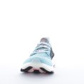ULTRABOOST LIGHT UOMO - ADIDAS