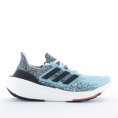 ULTRABOOST LIGHT UOMO - ADIDAS