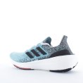 ULTRABOOST LIGHT UOMO - ADIDAS
