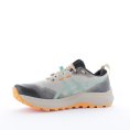 GEL-TRABUCO 12 UOMO - ASICS