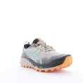 GEL-TRABUCO 12 UOMO - ASICS