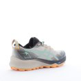 GEL-TRABUCO 12 UOMO - ASICS