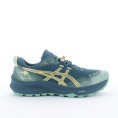 GEL-TRABUCO 12 UOMO - ASICS