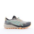 GEL-TRABUCO 12 UOMO - ASICS