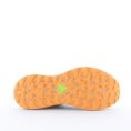 GEL-TRABUCO 12 UOMO - ASICS