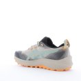 GEL-TRABUCO 12 UOMO - ASICS
