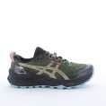 GEL-TRABUCO 12 UOMO - ASICS