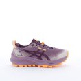 GEL-TRABUCO 12 DONNA - ASICS