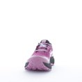 GEL-TRABUCO 12 DONNA - ASICS