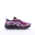 GEL-TRABUCO 12 DONNA - ASICS