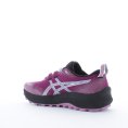 GEL-TRABUCO 12 DONNA - ASICS