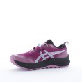GEL-TRABUCO 12 DONNA - ASICS
