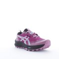 GEL-TRABUCO 12 DONNA - ASICS