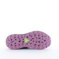 GEL-TRABUCO 12 DONNA - ASICS