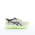 GEL-TRABUCO 12 DONNA - ASICS