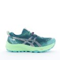 GEL-TRABUCO 12 DONNA - ASICS