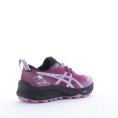 GEL-TRABUCO 12 DONNA - ASICS