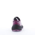 GEL-TRABUCO 12 DONNA - ASICS