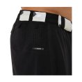 PANTALONCINI METARUN 5 IN UOMO - ASICS