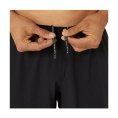PANTALONCINI METARUN 5 IN UOMO - ASICS