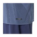 T-SHIRT METARUN GIROCOLLO UOMO - ASICS