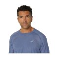 T-SHIRT METARUN GIROCOLLO UOMO - ASICS