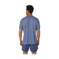 T-SHIRT METARUN GIROCOLLO UOMO - ASICS