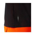 T-SHIRT MANICHE CORTE METARUN DONNA - ASICS