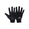 GUANTI LIGHT-RUN V2 - BV SPORT