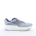 RIDE 17 DONNA - SAUCONY
