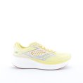 RIDE 17 DONNA - SAUCONY