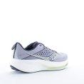 RIDE 17 DONNA - SAUCONY