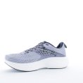 RIDE 17 DONNA - SAUCONY