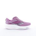 RIDE 17 DONNA - SAUCONY