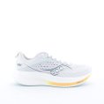 RIDE 17 DONNA - SAUCONY