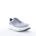 RIDE 17 DONNA - SAUCONY