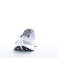 RIDE 17 DONNA - SAUCONY