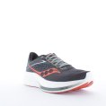 RIDE 17 UOMO - SAUCONY